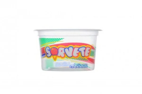 Pote - Kopus