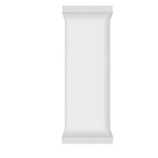 Embalagem para Paleta - Riacho