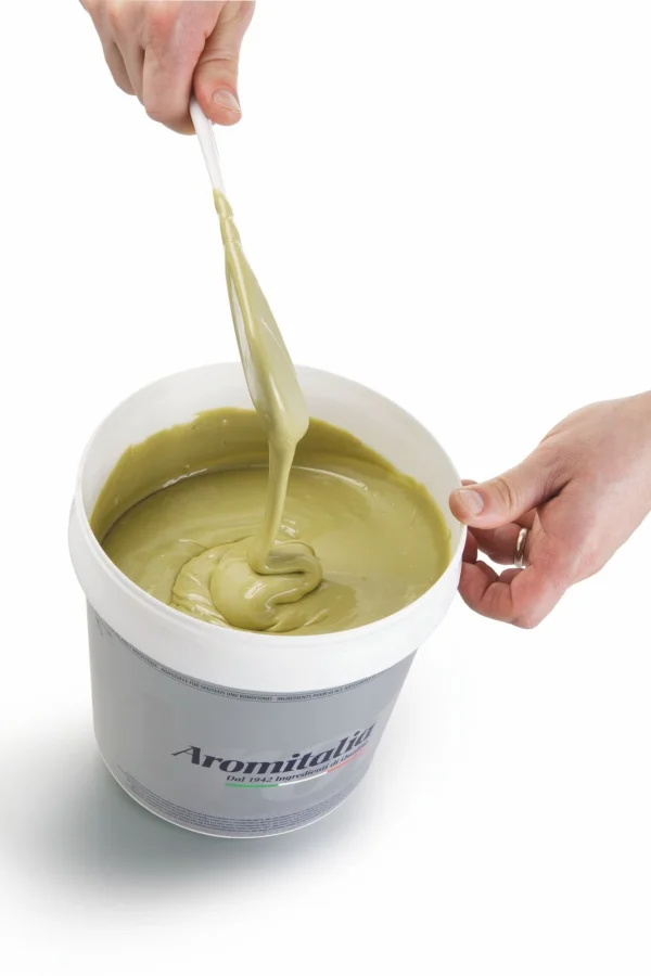 Ganache - Aromitalia