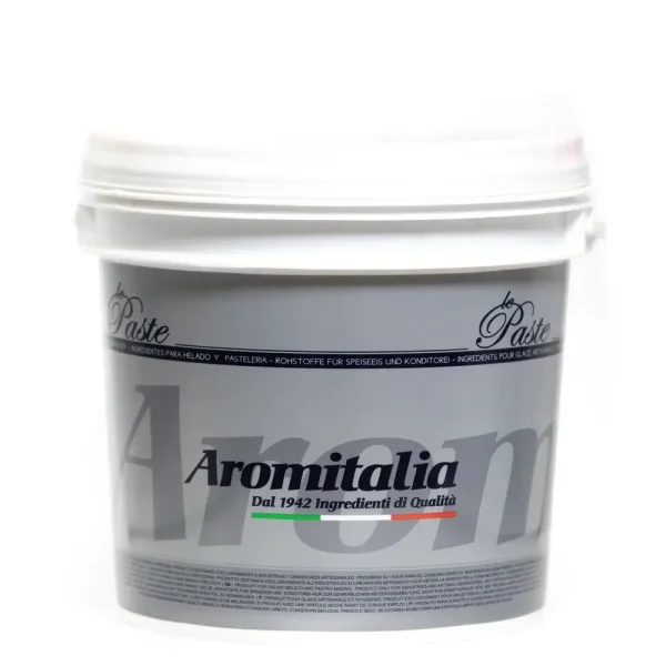 Mesclas - Aromitalia