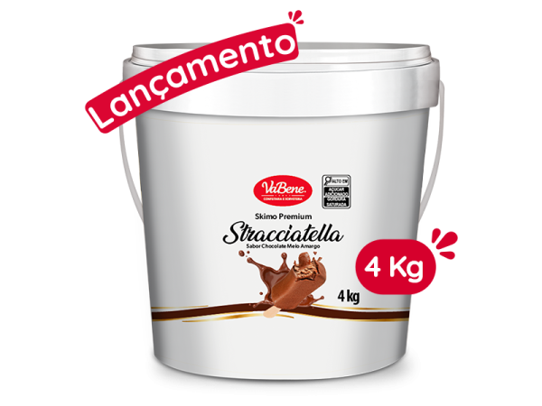 Stracciatella