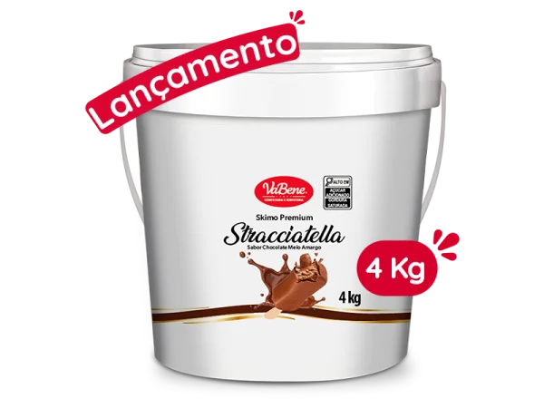 Stracciatella