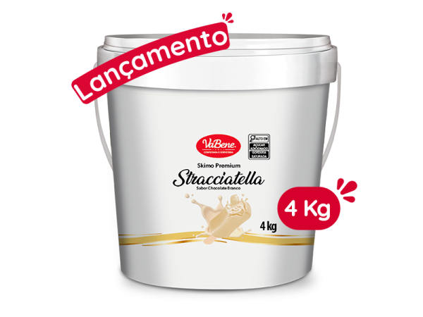 Stracciatella