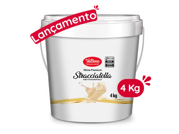Stracciatella