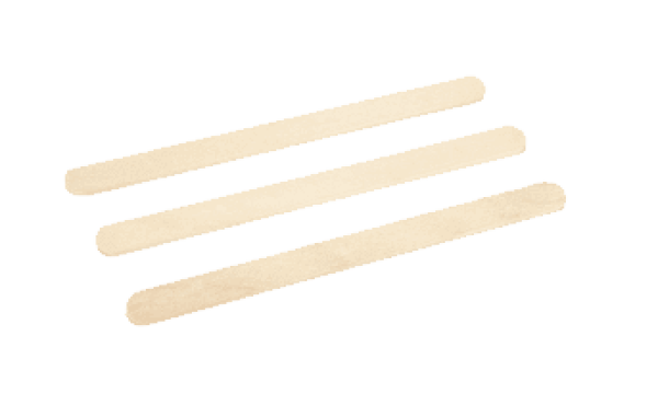 KV