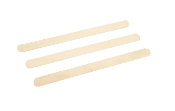 KV