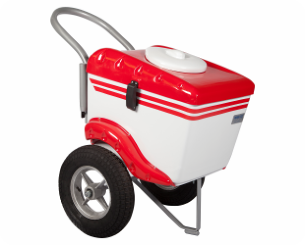 T375