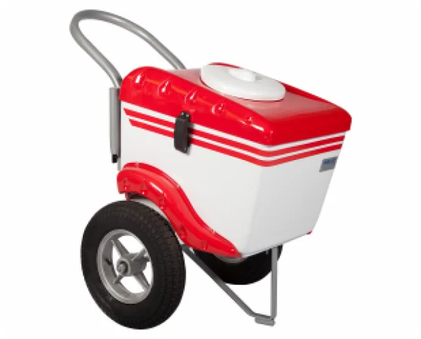 T375