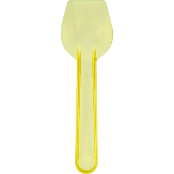 Pazinha - Strawplast