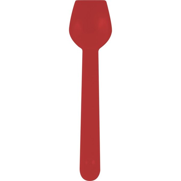 Pazinha - Strawplast