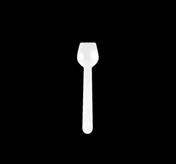 Pazinha - Strawplast