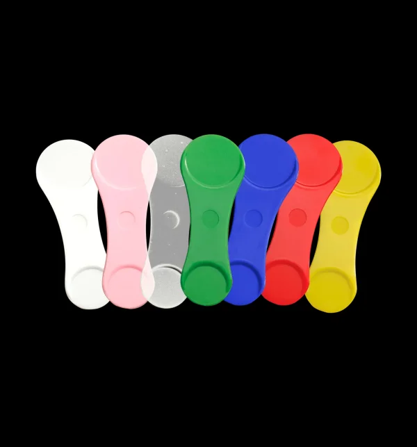 Pazinha - Strawplast