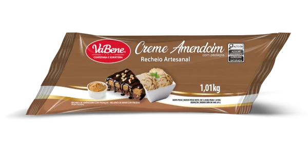 Recheio - Vabene