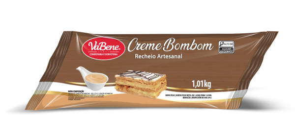 Recheio - Vabene