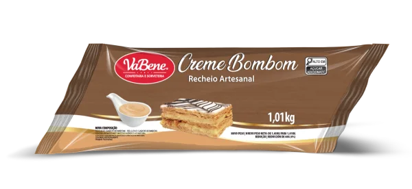 Recheio - Vabene