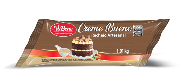 Recheio - Vabene