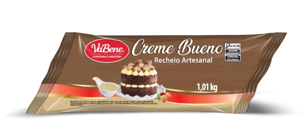 Recheio - Vabene