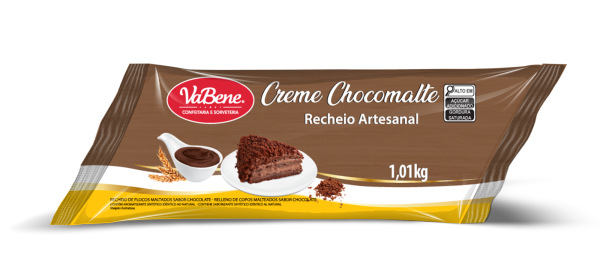 Recheio - Vabene