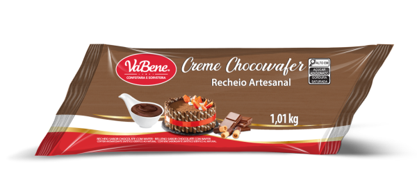Recheio - Vabene