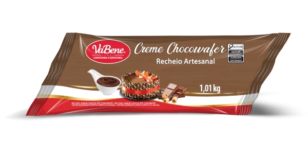 Recheio - Vabene