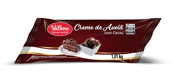 Recheio - Vabene