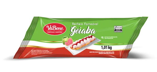 Recheio - Vabene