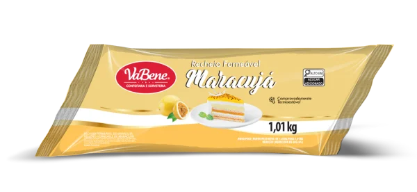 Recheio - Vabene