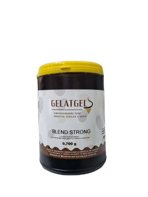 Extrato Guaran�