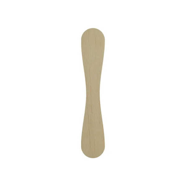 Palitos e Pazinhas - Theoto