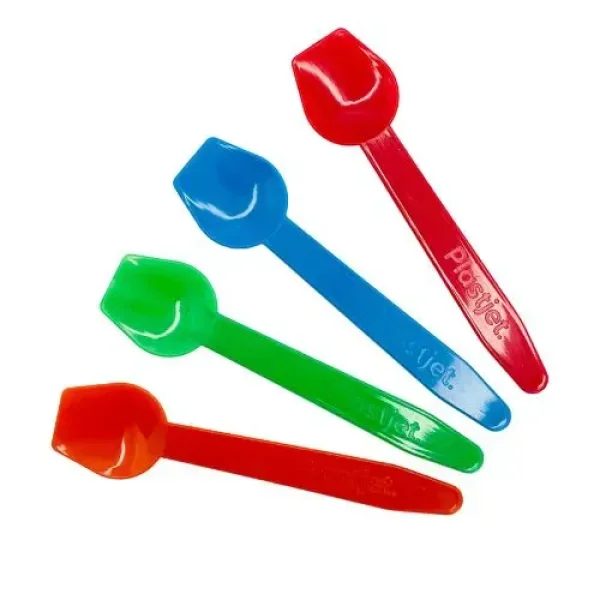 Pazinha - Plastjet