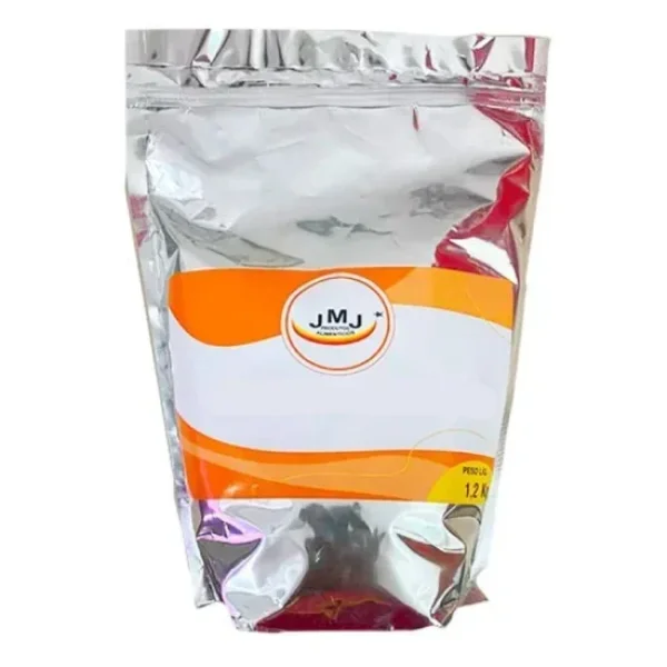JMJ - Goma Xantana 1KG