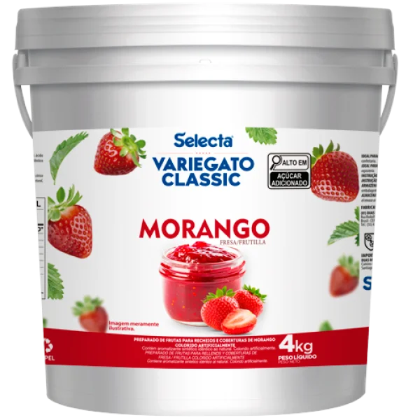 Mescla - Selecta Classic