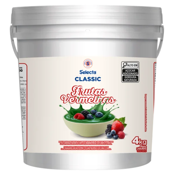 Mescla - Selecta Classic