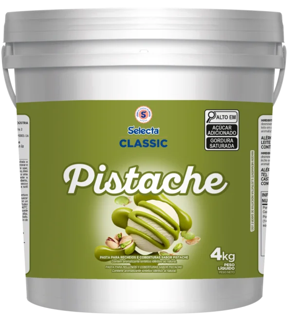 Mescla - Selecta Classic