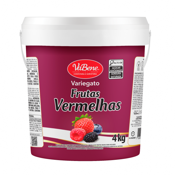 Mesclas - Vabene
