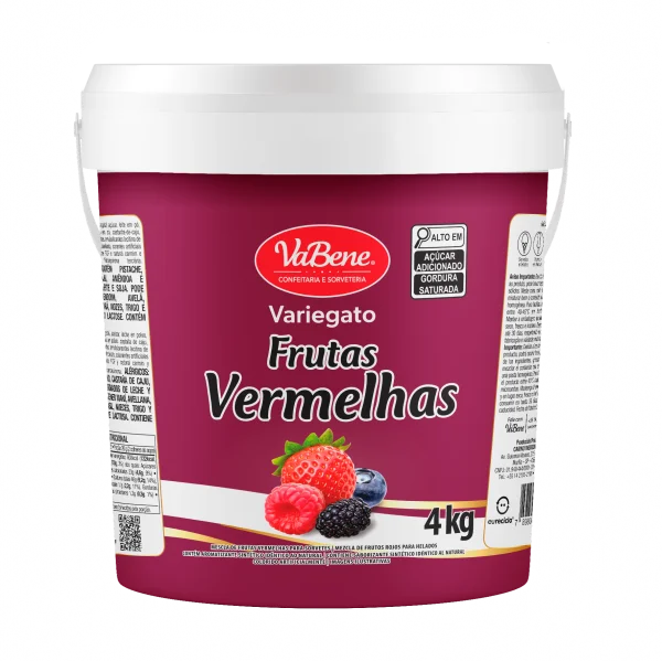 Mesclas - Vabene