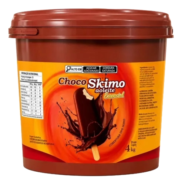 Skimo