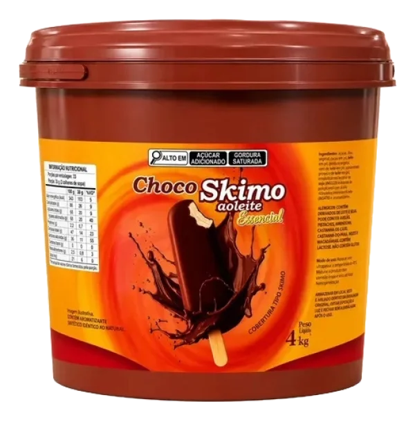 Skimo
