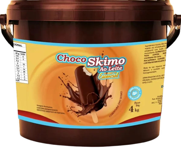 Skimo