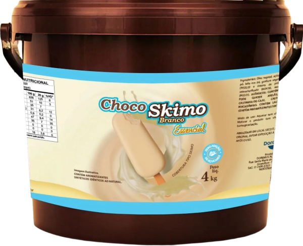 Skimo