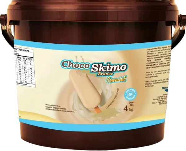 Skimo