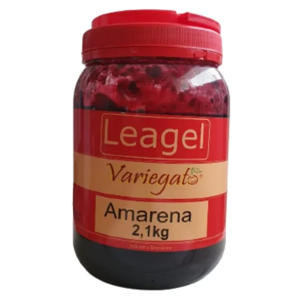 Leagel - Variegato