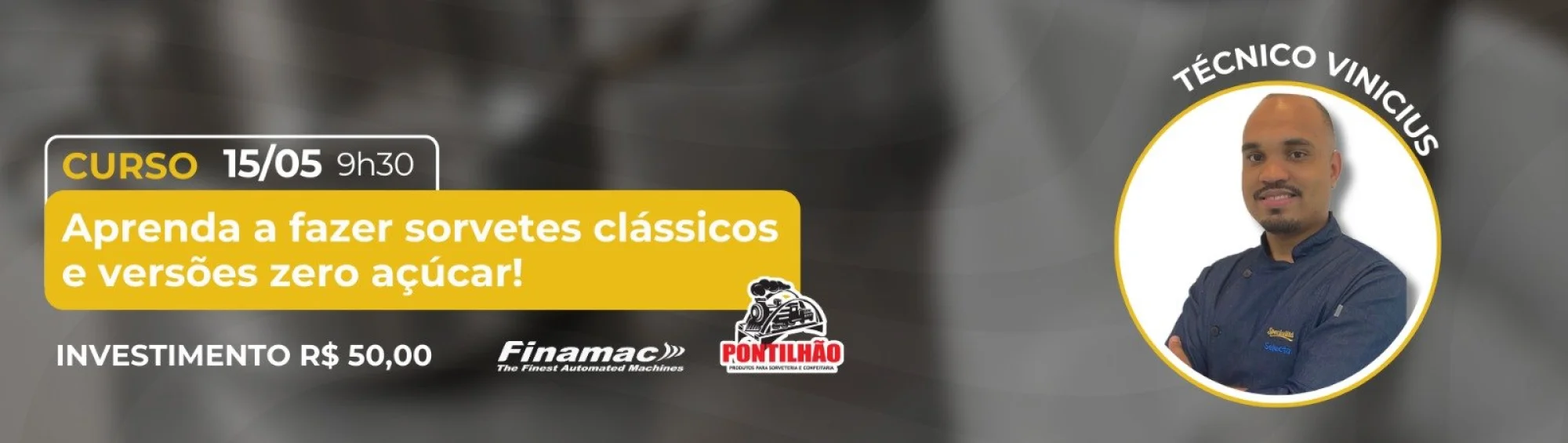 Curso 15/05