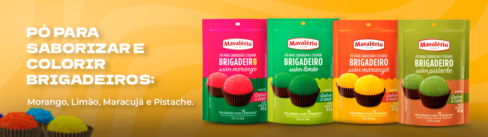 Brigadeiro